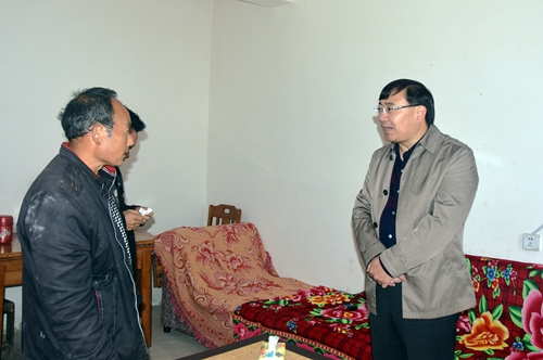 201711012303341835_cNKuNeFn.jpg