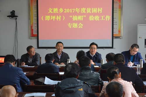 201711012051411834_0acI2bII.jpg