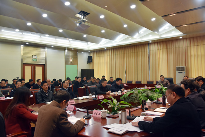 201712120206192896_CY4SChHO.jpg