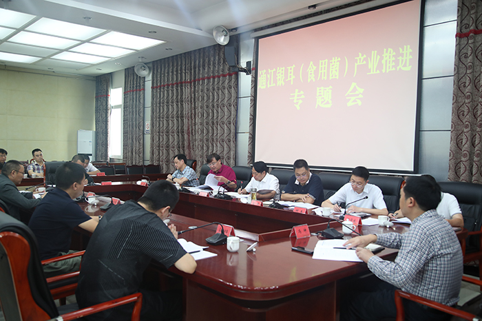 20180912080417324_Gz0cFHrd.jpg
