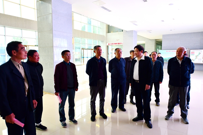 201910072114221331_vFRYMroz.jpg
