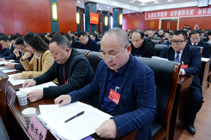 20190306220934233_Jjy8X5JO.jpg