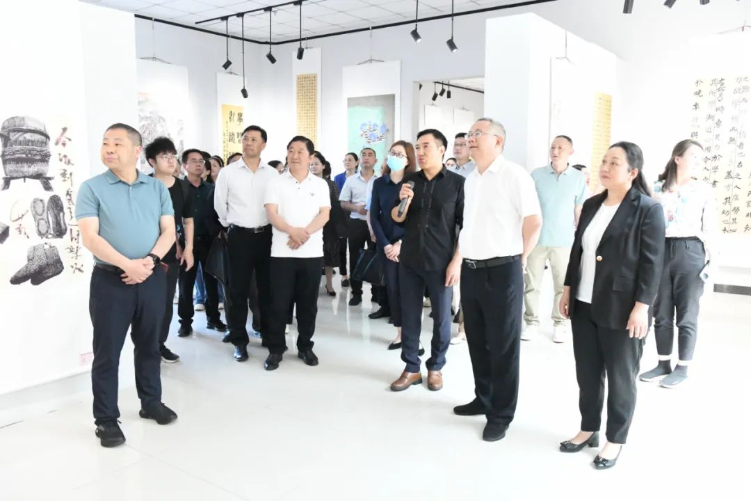 四川政协报：“同心共建”中的“通江范儿”